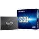 GIGABYTE SSD 480 GB