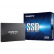 GIGABYTE SSD 240 GB