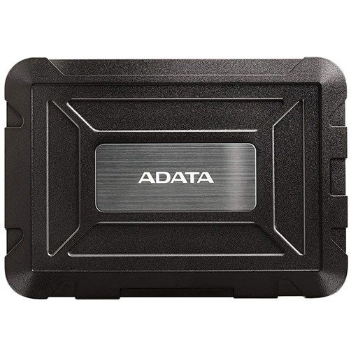 ADATA ED600 USB 3.1 - 2.5"