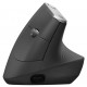 Logitech MX Vertical - Wireless