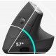 Logitech MX Vertical - Wireless