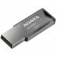 Adata UV350 32 GB USB 3.2