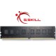 G.SKILL Value 8 GB DDR3 1600