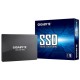 GIGABYTE SSD 1 TB