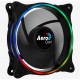 Aerocool Eclipse 12 ARGB - 120mm PWM