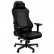 Noblechairs Hero - Negro / Dorado