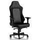 Noblechairs Hero - Negro