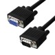 IMEXX - Cable VGA  1.8m