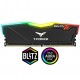 Teamgroup T-Force Delta RGB 8 GB DDR4 2400