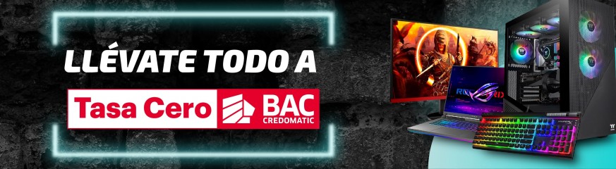 Promociones Fin de Año