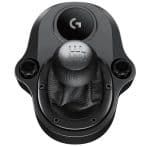 Logitech G Driving Force Shifter - Imagen 3