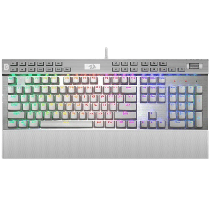 Redragon K550 Yama RGB