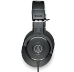 HYPERX copia 1 Equipo Computo Gaming Costa Rica