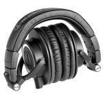 HYPERX copia 2 Equipo Computo Gaming Costa Rica