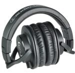 HYPERX copia 3 Equipo Computo Gaming Costa Rica