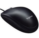 Logitech M90 - Imagen 2