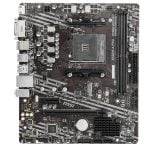 MSI A520M-A PRO - Imagen 2