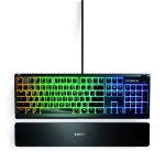 SteelSeries Apex 3 - Español - Imagen 3