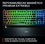 SteelSeries Apex 3 - Español - Imagen 7