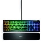 SteelSeries Apex 3 - Ingles - Imagen 3
