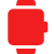 icono relojes Equipo Computo Gaming Costa Rica