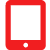 icono tablets Equipo Computo Gaming Costa Rica