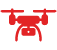 iconos drones 16 16 Equipo Computo Gaming Costa Rica