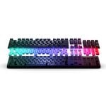 SteelSeries Apex 7 - Red Linear - Ingles - Imagen 2