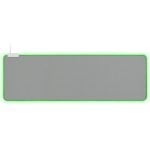 Razer Goliathus Extended Chroma - Blanco
