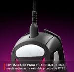 SteelSeries Aerox 5 - Negro - Imagen 6