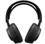 Steelseries Arctis Nova Pro Wireless - 61520 - Imagen 3