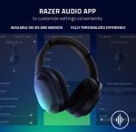 Razer Barracuda Wireless - Imagen 3