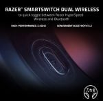 Razer Barracuda Wireless - Imagen 4