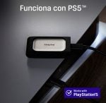 Kingston XS2000 1TB SSD portátil - Imagen 8