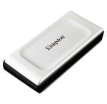 Kingston XS2000 1TB SSD portátil - Imagen 2