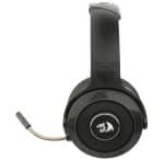 Redragon H818  Pelops Wireless - Imagen 3