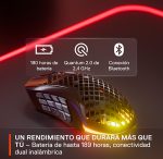 Steelseries Aerox 9 - Wireless - Imagen 7