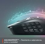 Steelseries Aerox 9 - Wireless - Imagen 6