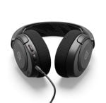 SteelSeries Arctis Nova 1p - Negro - Imagen 3