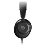 SteelSeries Arctis Nova 1p - Negro - Imagen 4