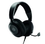 SteelSeries Arctis Nova 1 - Negro - Imagen 2