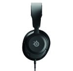 SteelSeries Arctis Nova 1 - Negro - Imagen 3