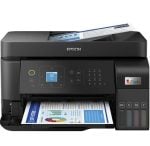 Epson Ecotank L5590 - WIFI