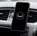 Soporte de celular Unno Tekno para Carro de cuello corto - Imagen 3