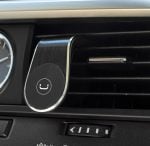 Soporte de celular Unno Tekno para Carro de cuello corto - Imagen 4