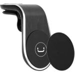Soporte de celular Unno Tekno para Carro de cuello corto - Imagen 2