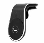 Soporte de celular Unno Tekno para Carro de cuello corto
