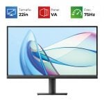 Xiaomi A22i - 22" - FHD - 75Hz - VA