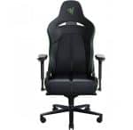Razer ENKI X-Negro