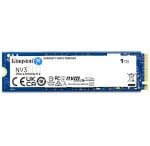 Kingston NV3 1Tb - NVME PCIE 4.0